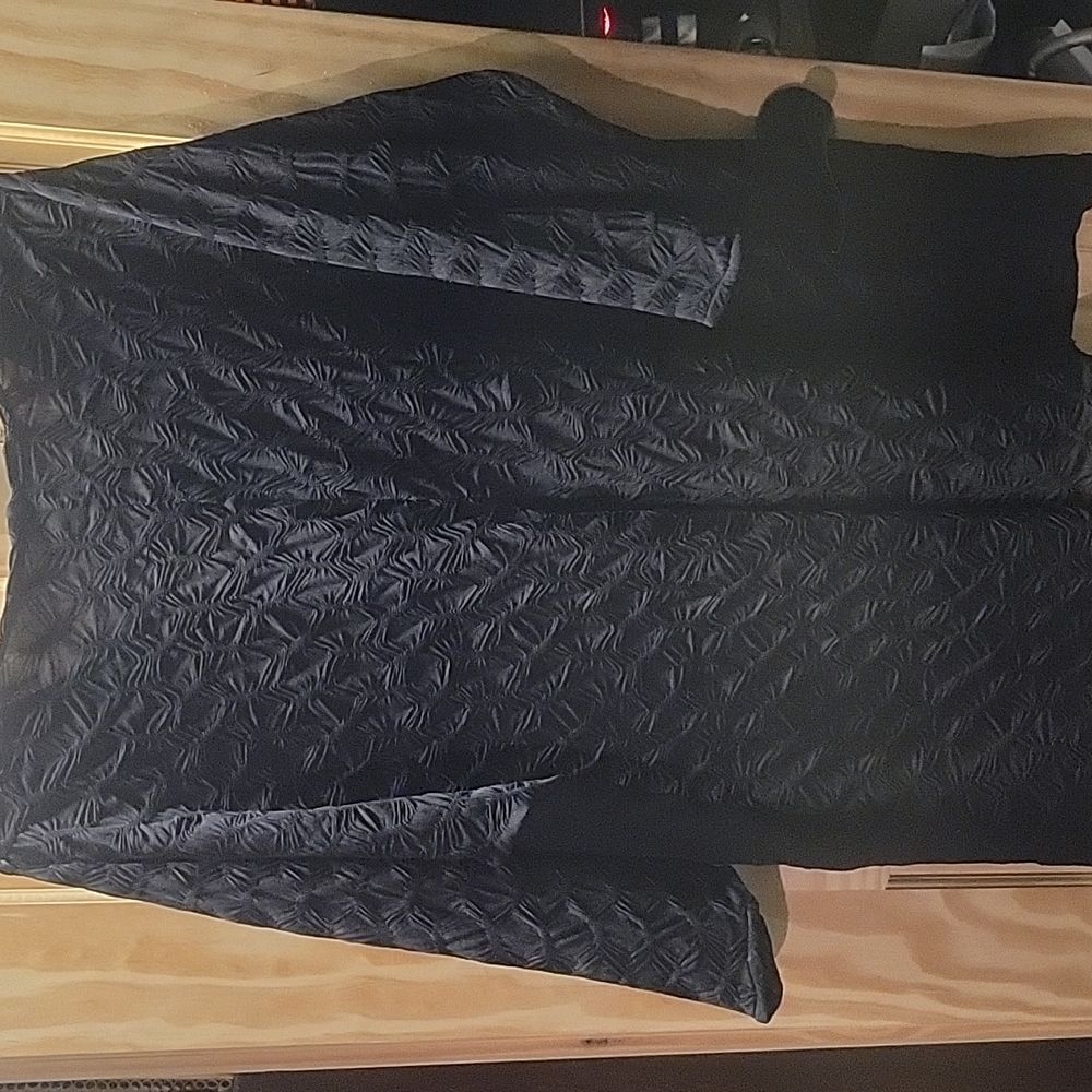 7hands Design Lightweight Top - image 5